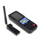 Термінал збору даних Netum C-6 (C6-NT0005)