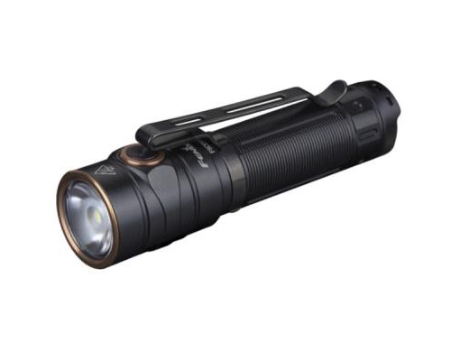 Ліхтар Fenix E30R