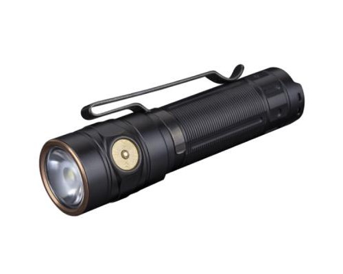 Ліхтар Fenix E30R