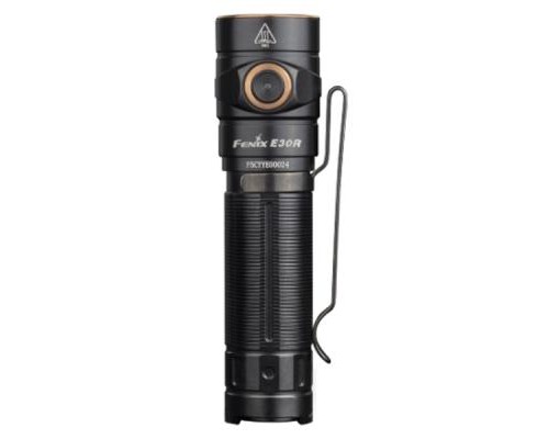 Ліхтар Fenix E30R