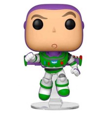 Фігурка для геймерів Funko Pop серії Історія іграшок 4 — Баз Лайтер (37390)