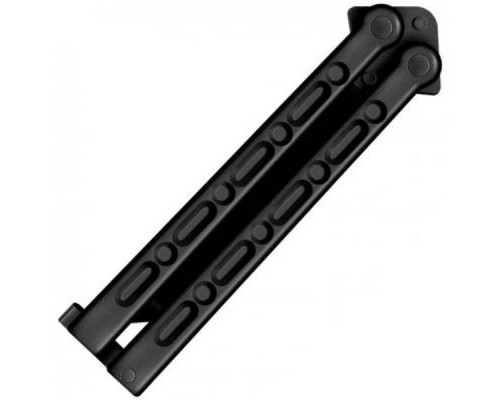 Ніж Cold Steel FGX Balisong Tanto (92EAB) Ніж Cold Steel FGX Balisong Tanto (92EAB)