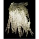Гірлянда Anna's Collection Бурульки, 11 м (8713619301056)