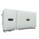 Сонячний інвертор Huawei SUN2000-100KTL-H1, 100kW (SUN2000-100KTL-H1)