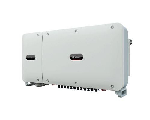 Сонячний інвертор Huawei SUN2000-100KTL-H1, 100kW (SUN2000-100KTL-H1)