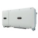 Сонячний інвертор Huawei SUN2000-100KTL-H1, 100kW (SUN2000-100KTL-H1)