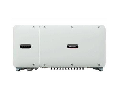 Сонячний інвертор Huawei SUN2000-100KTL-H1, 100kW (SUN2000-100KTL-H1)