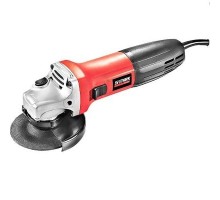 Шліфувальна машина Stark AG 750 (130100040)