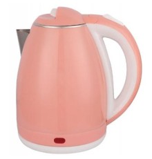 Електрочайник Rotex RKT24-P