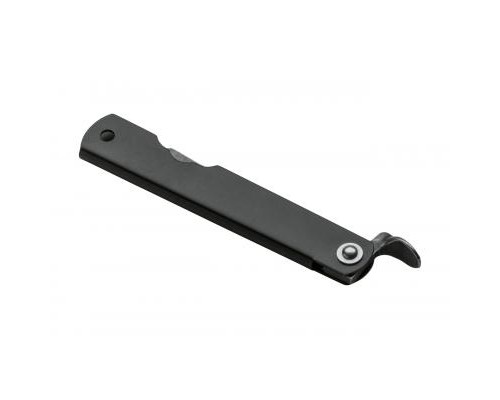 Ніж Boker Higonokami 