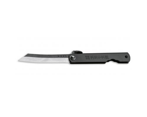 Ніж Boker Higonokami 