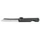 Ніж Boker Higonokami 