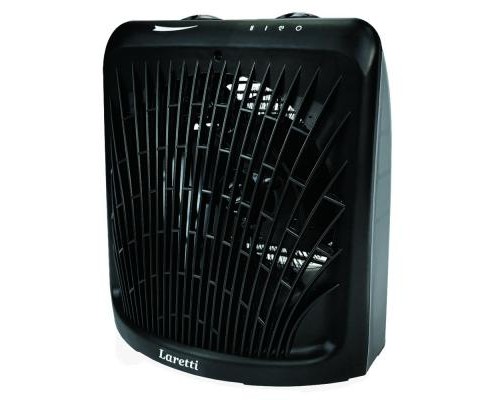 Обігрівач Laretti LR-HT7702