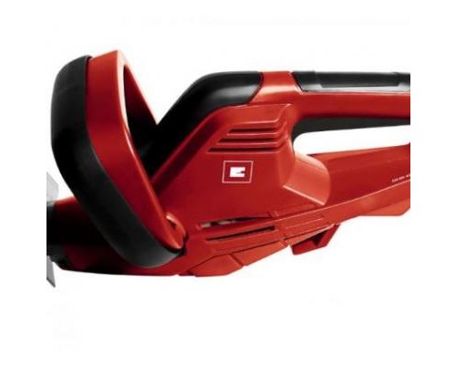 Кущоріз Einhell GC-EH 4245 (3403460)