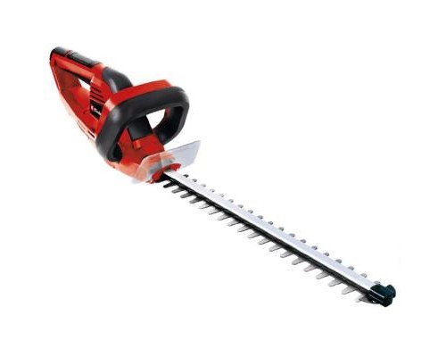 Кущоріз Einhell GC-EH 4245 (3403460)