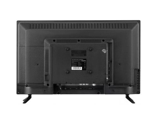 Телевізор MYSTERY TV MTV-2450HST2 Телевізор MYSTERY TV MTV-2450HST2