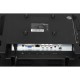 Телевізор MYSTERY TV MTV-2450HST2