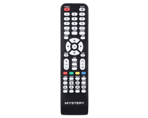 Телевізор MYSTERY TV MTV-2450HST2 Телевізор MYSTERY TV MTV-2450HST2