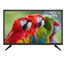 Телевізор MYSTERY TV MTV-2450HST2