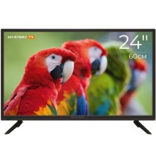 Телевізор MYSTERY TV MTV-2450HST2