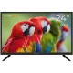 Телевізор MYSTERY TV MTV-2450HST2