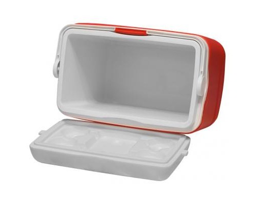 Термобокс Pinnacle Eskimo Primero 32 л Red (8906053369700RED)