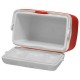 Термобокс Pinnacle Eskimo Primero 32 л Red (8906053369700RED)
