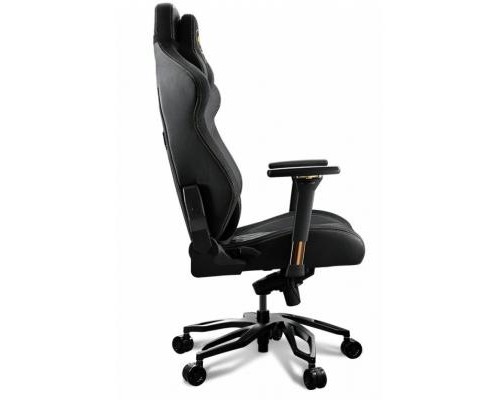 Крісло ігрове Cougar Armor Titan PRO Royal (Armor TITAN PRO Royal)