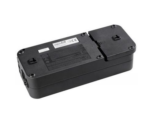 Пристрій безперебійного живлення Eaton 3S 550VA (9400-43157)
