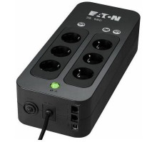 Пристрій безперебійного живлення Eaton 3S 550VA (9400-43157)