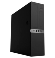 Корпус Casecom S-503-500