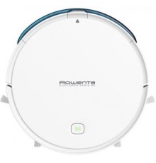 Пилосос Rowenta RR 7267 WH (RR7267WH)