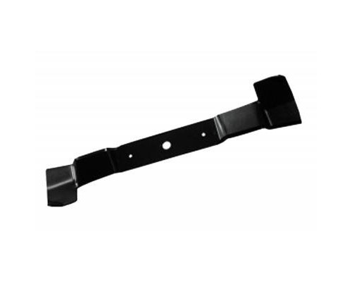 Ніж для газонокосарки AL-KO 42 см (113138)