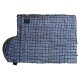 Спальний мішок Tramp Kingwood Long Olive/Grey L (UTRS-053L-L)