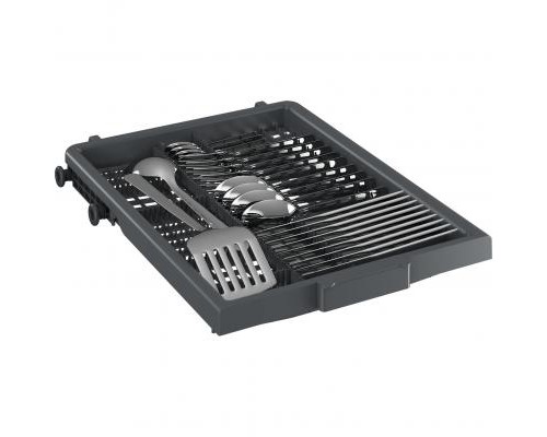 Посудомийна машина Beko DIS28123
