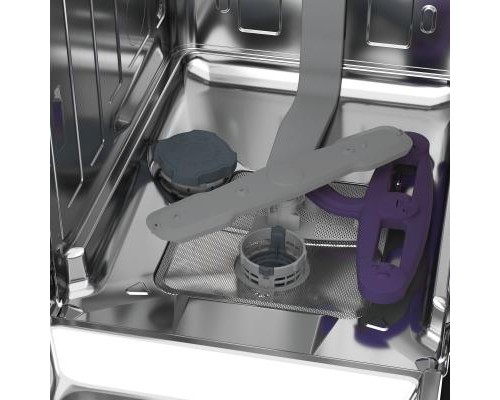 Посудомийна машина Beko DIS28123