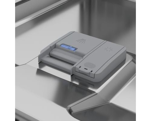 Посудомийна машина Beko DIS28123