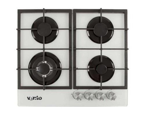 Варочна поверхня Ventolux HG C7G CEST (WH)