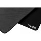 Килимок для мишки Glorious Extended Black (G-E)