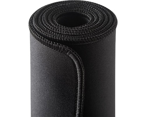 Килимок для мишки Glorious Extended Black (G-E)