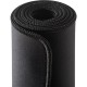 Килимок для мишки Glorious Extended Black (G-E)