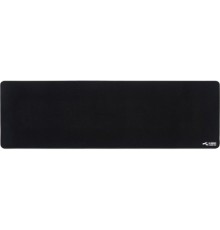 Килимок для мишки Glorious Extended Black (G-E)
