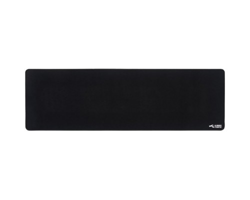 Килимок для мишки Glorious Extended Black (G-E)