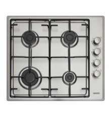 Варочна поверхня Eleyus NOTA 60 IS EF