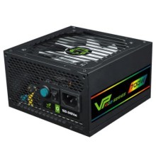 Блок живлення Gamemax 700W (VP-700-M-RGB)