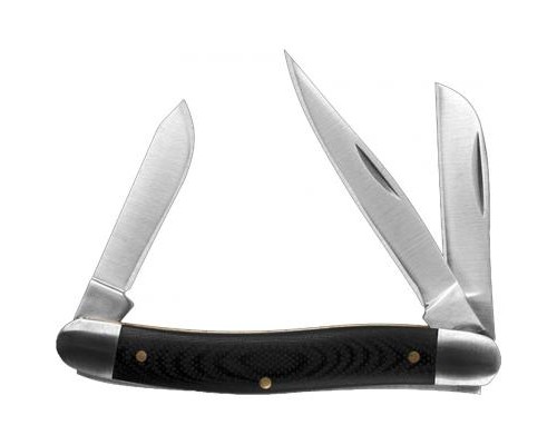 Ніж Kershaw Brandywine (4382)