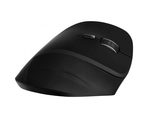 Мишка Canyon CNS-CMSW16B Wireless Black (CNS-CMSW16B)