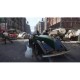 Гра Sony Mafia Definitive Edition [PS4, Blu-Ray диск] (5026555428224)