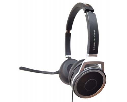 Навушники Grandstream GUV3005