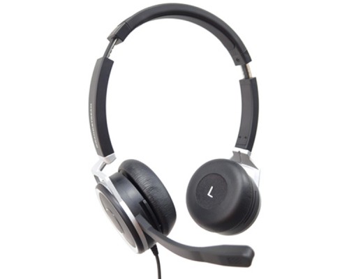 Навушники Grandstream GUV3005